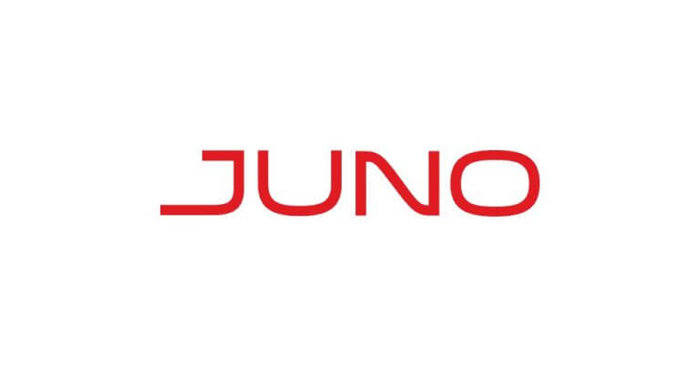 Juno - shop bán túi xách uy tín trên Shopee